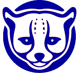 SotzApp